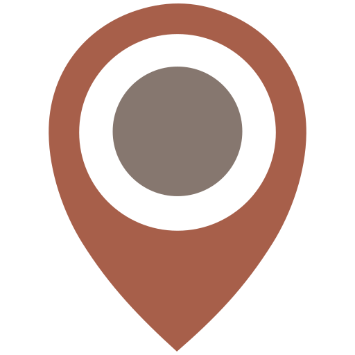 Location Icon